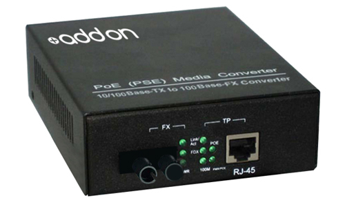 ADD-FMCP-BX-UST - AddOn Networks