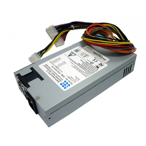 SP-X79P-PSU - QNAP