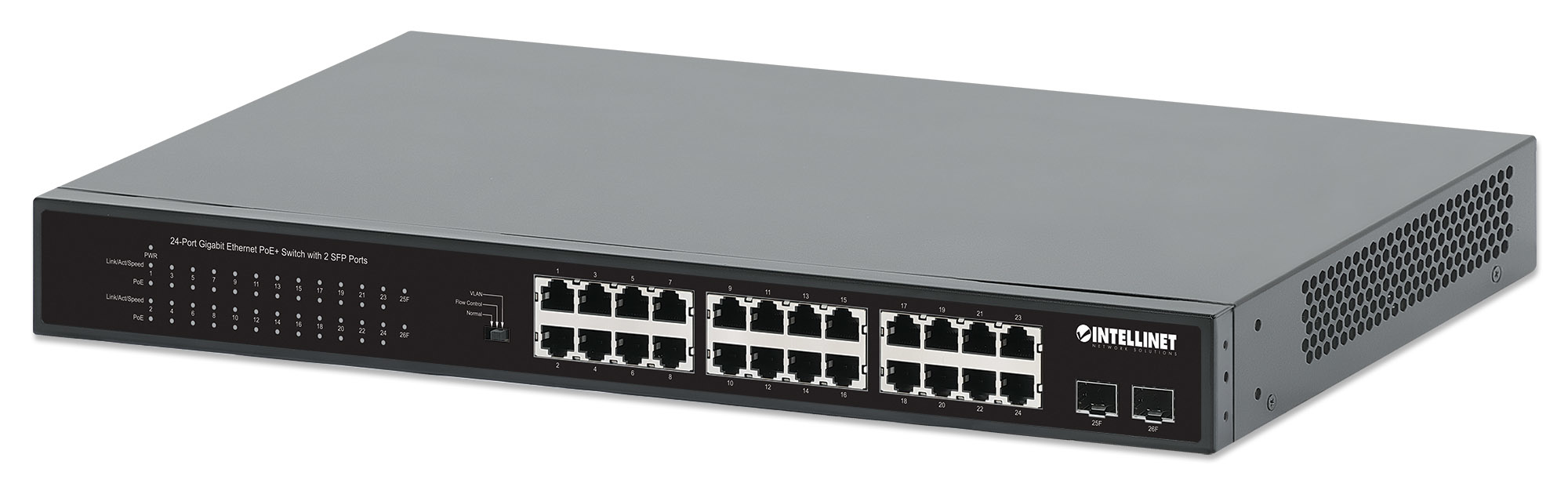 561891 - MANHATTAN/INTELLINET