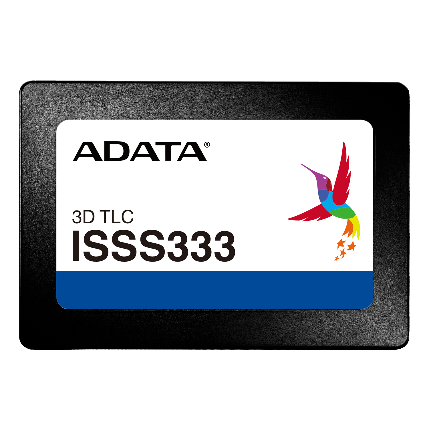 ISSS333-256GD - ADATA