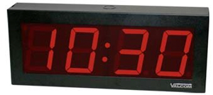 V-DW11040B - VALCOM