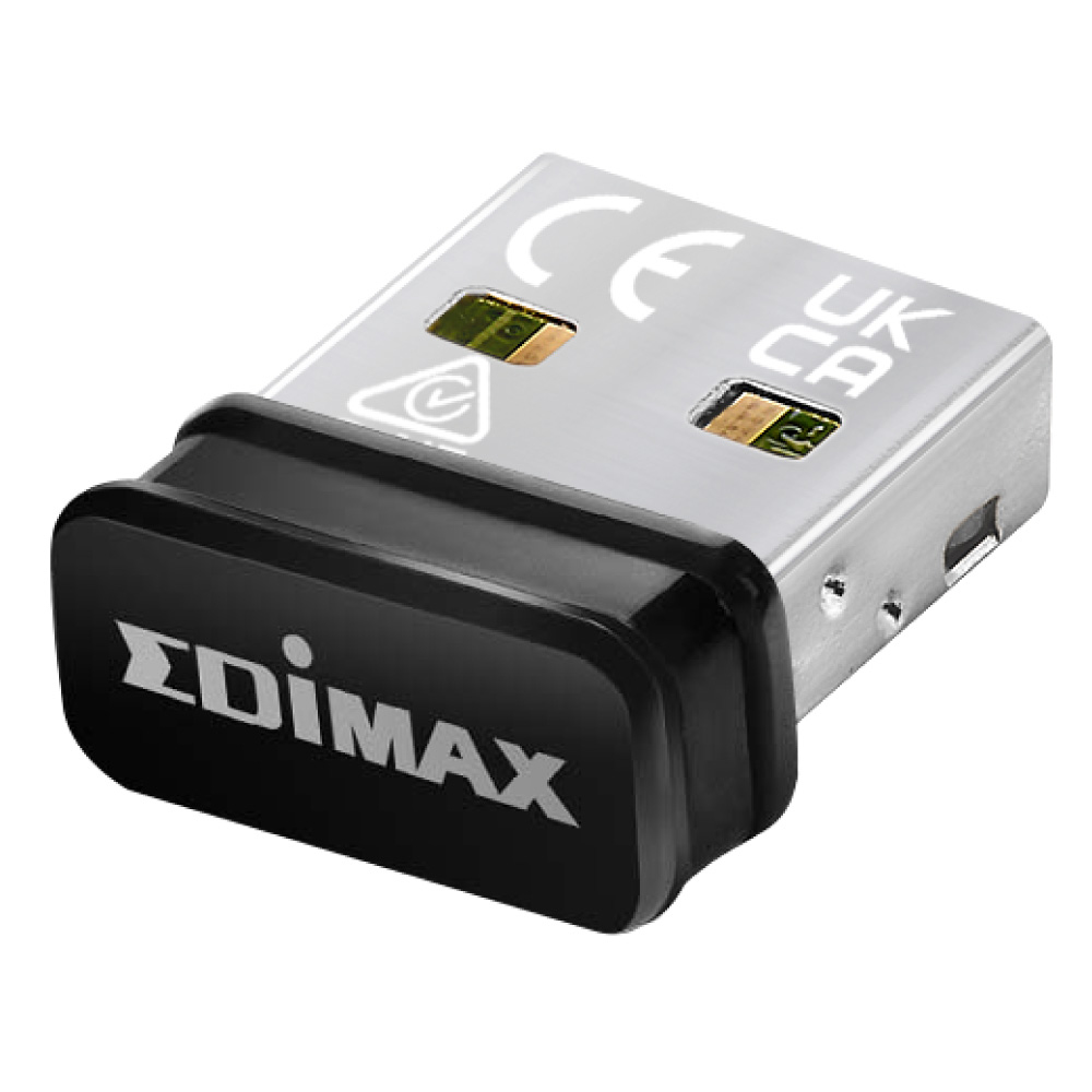 EW-7811ULC - Edimax