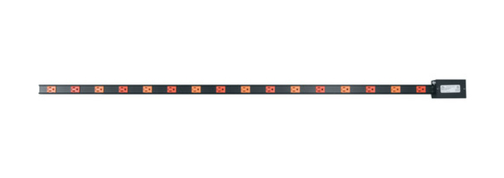 PDT-2X820 - Middle Atlantic Products