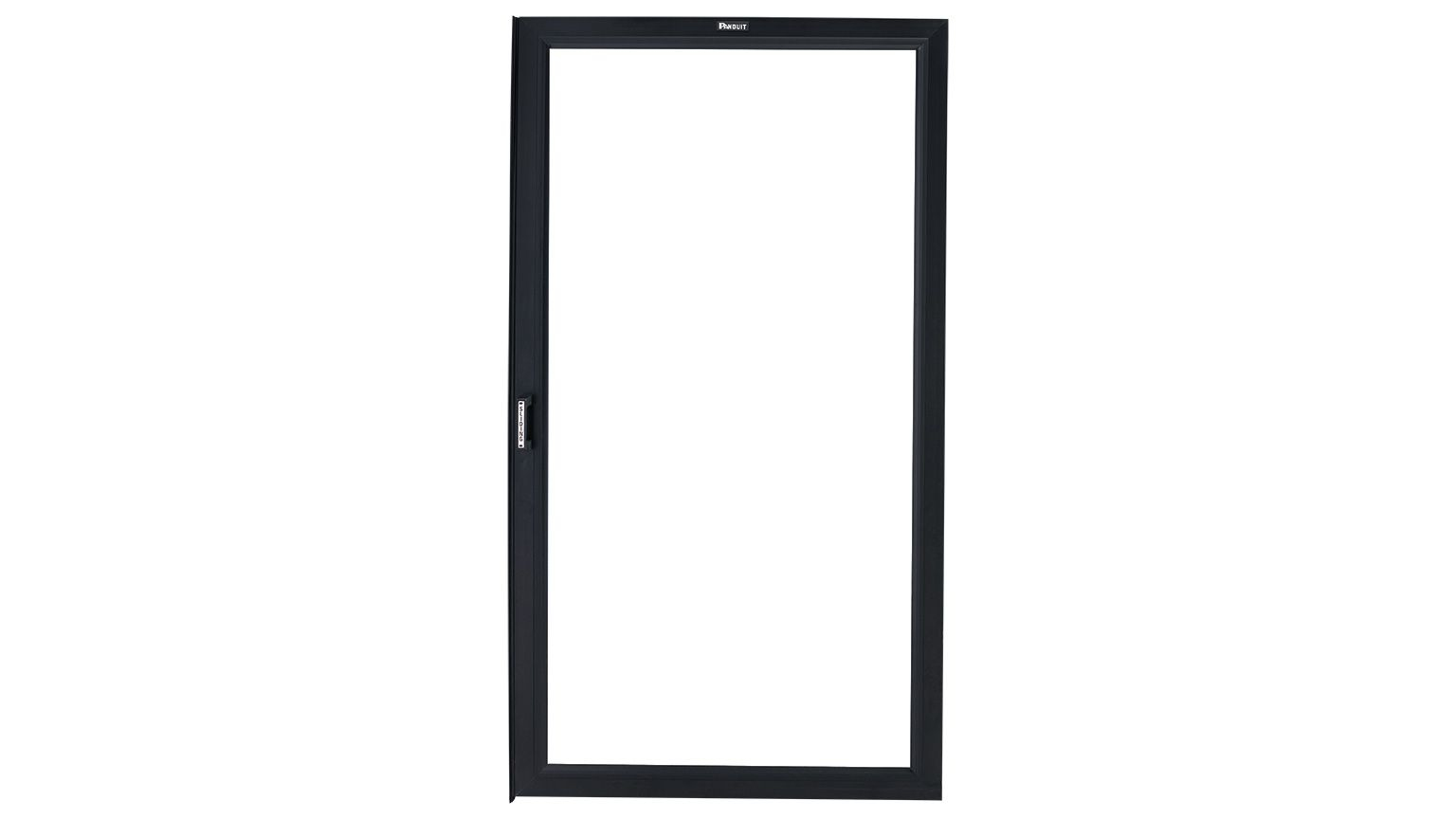 CUSR1SDLHS1 - Panduit