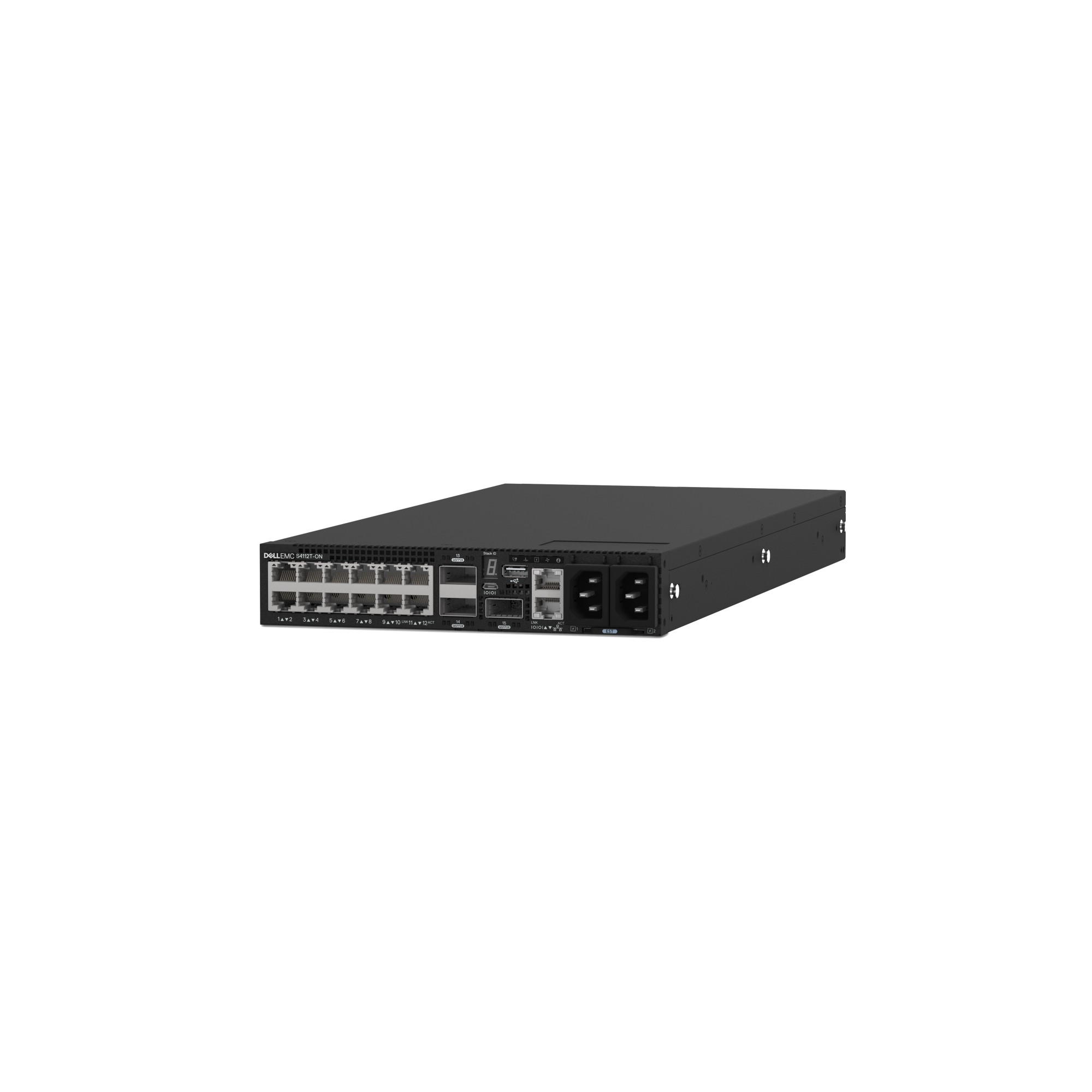 1WXC7 - DELL