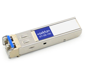 SFP-10G-SRL-AR-AO - AddOn Networks