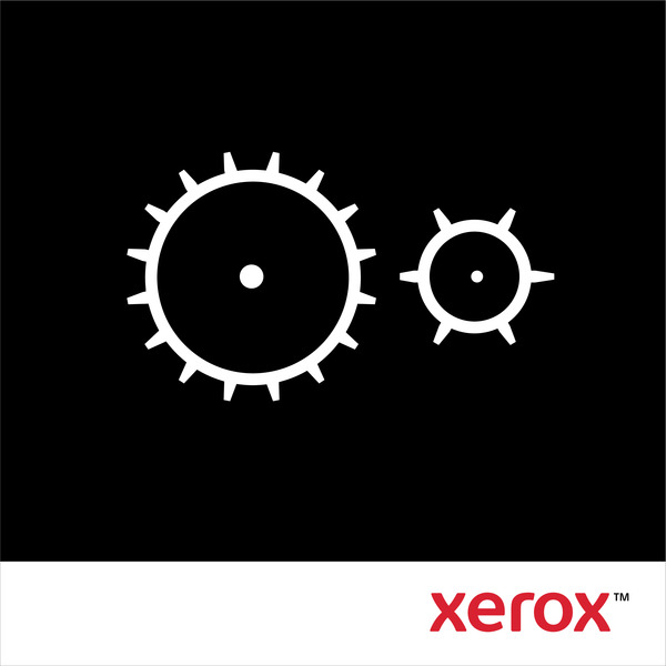 115R00127 - Xerox