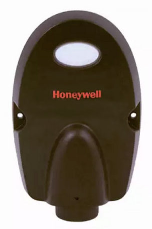 AP06-100BT-07N - HONEYWELL