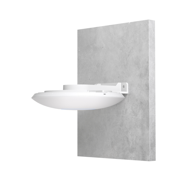 UACC-PRO-AP-AM - Ubiquiti