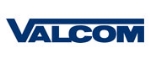 VC40R-16T - VALCOM