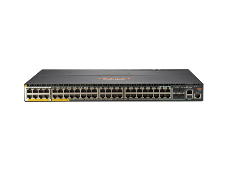 JL323A - HPE
