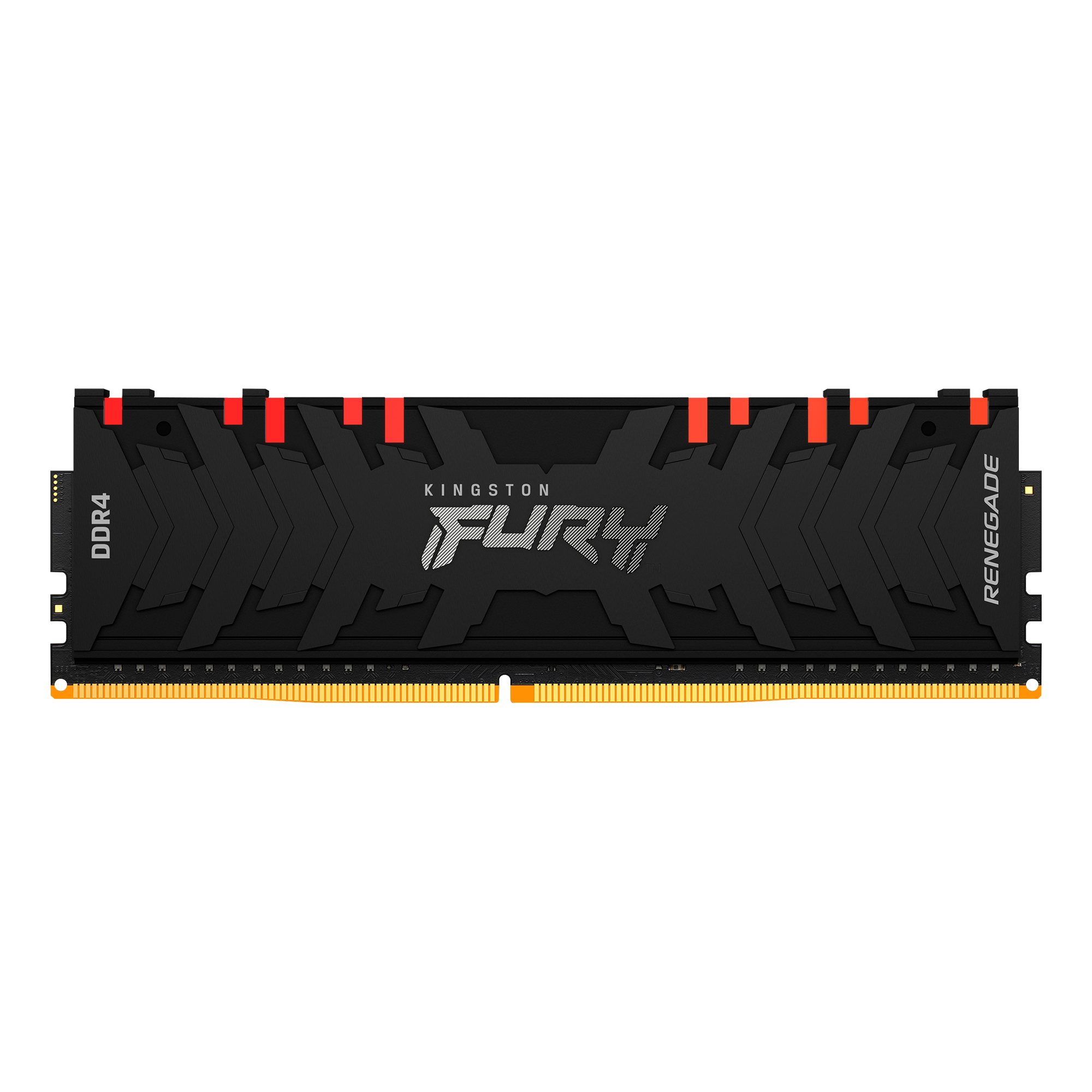 KF436C16RB1A/16 - Kingston Technology