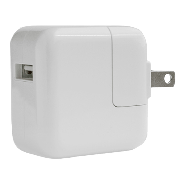 AC-12W - POWER TECHNOLOGIES LLC