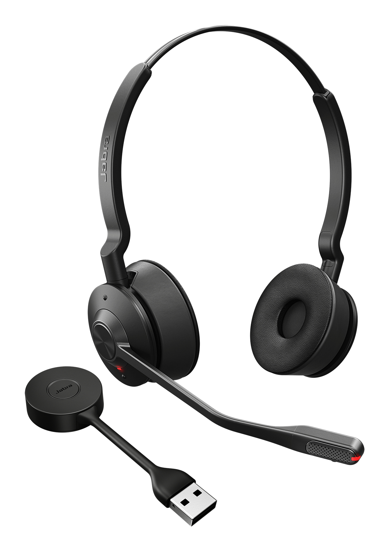 9659-410-125 - Jabra