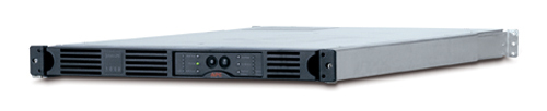 SUA1000RMI1U - APC