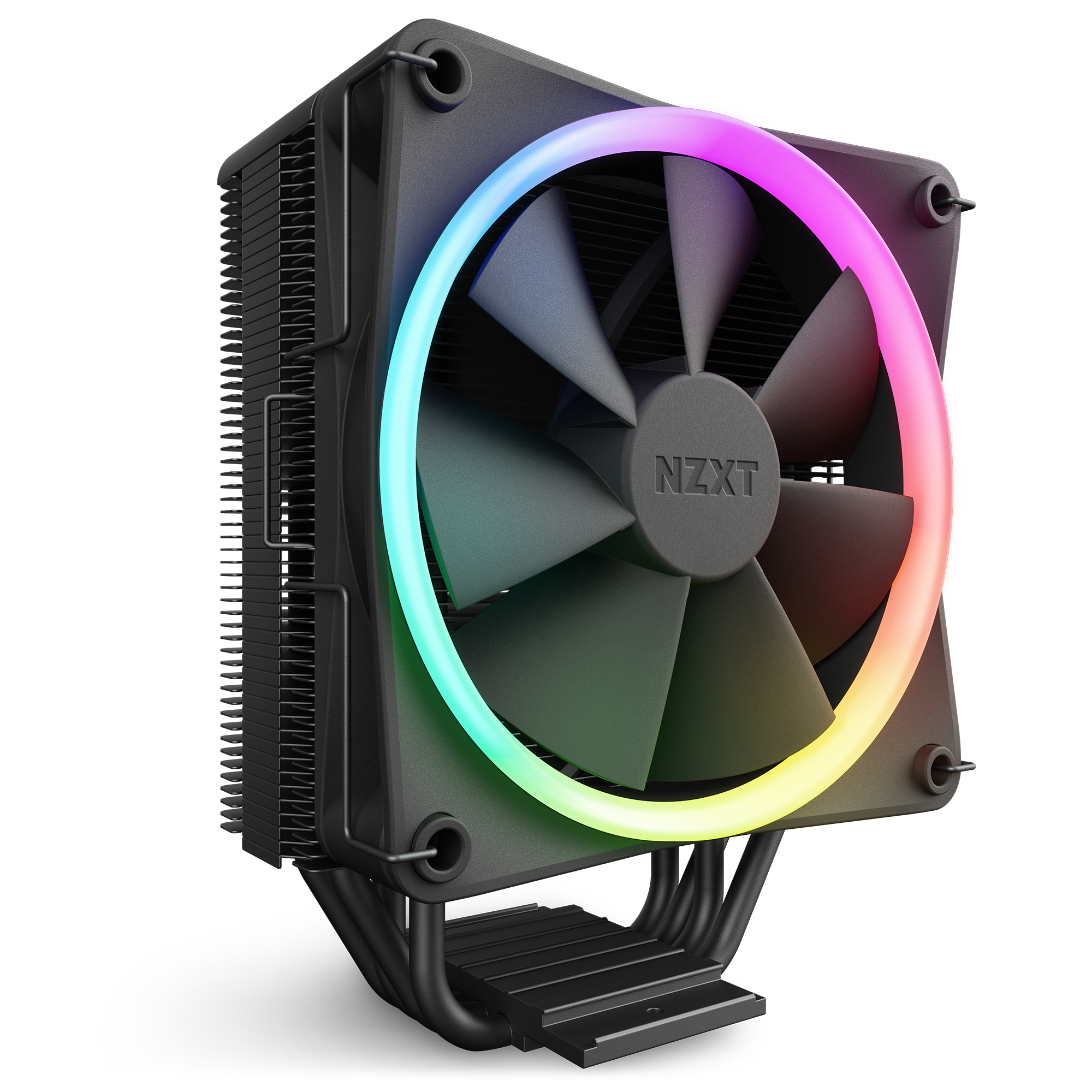 RC-TR120-B1 - NZXT