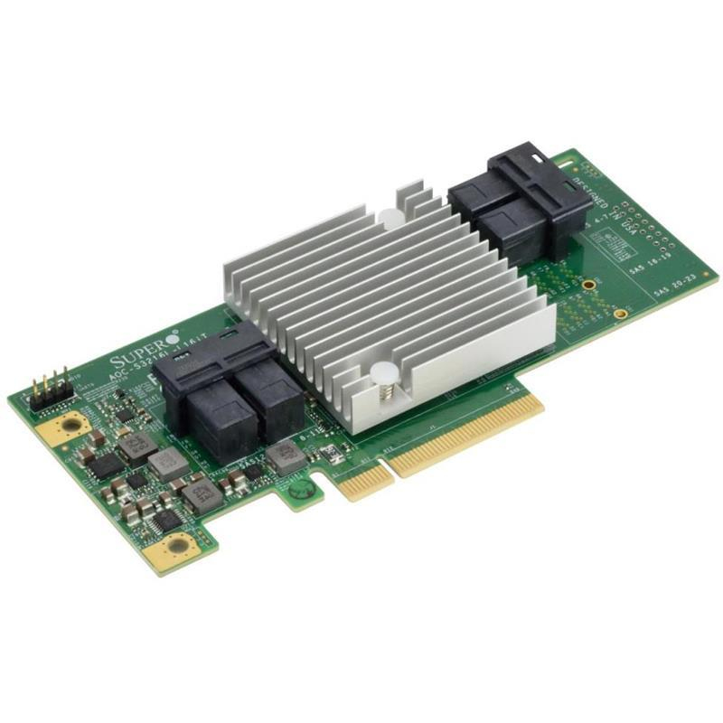 AOC-S3216L-L16IT-O - Supermicro