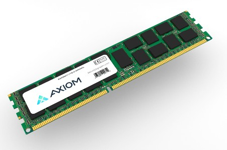 A02-M316GB1-2-AX - Axiom