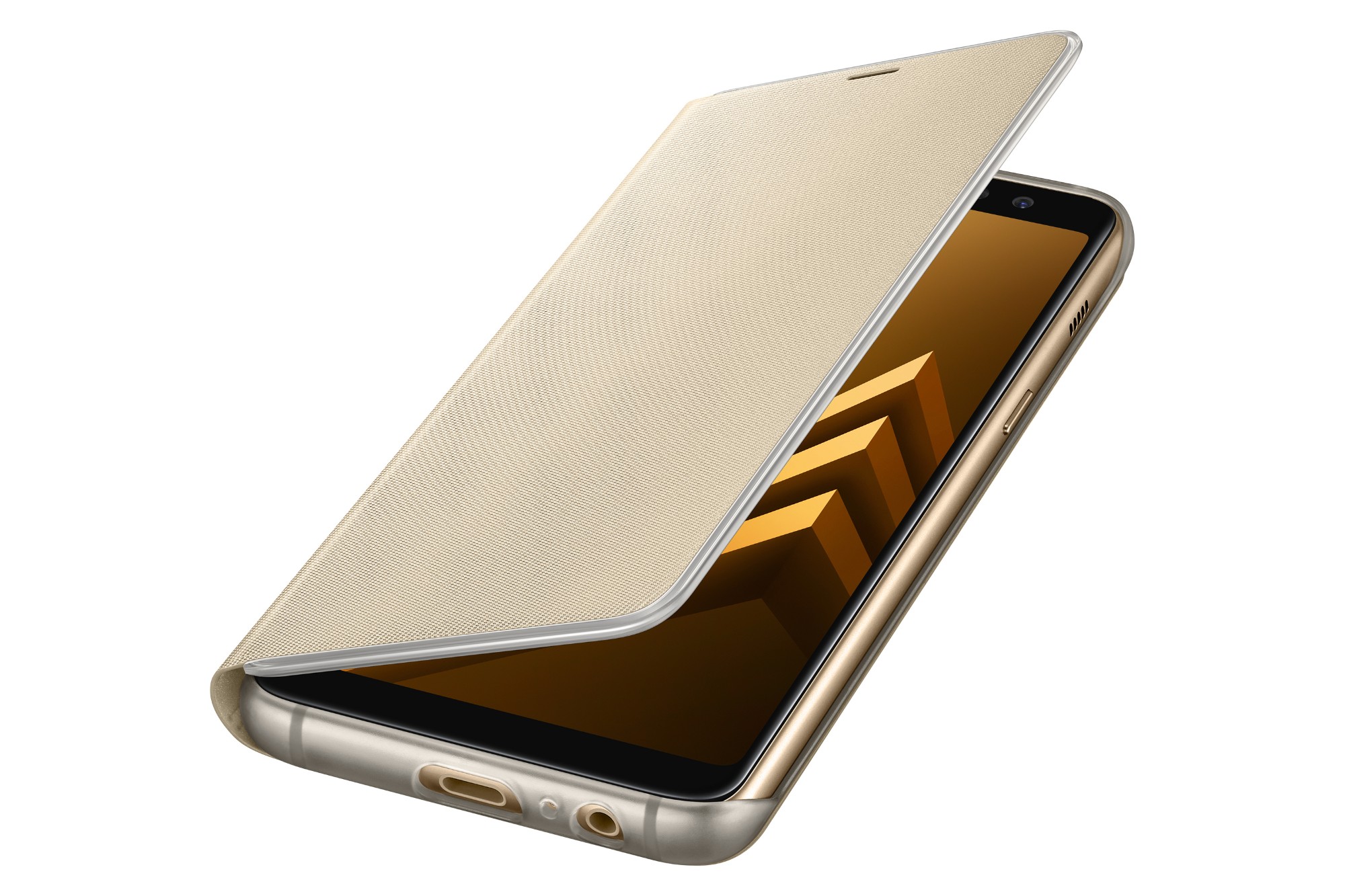 EF-FA530PFEGCA - Samsung