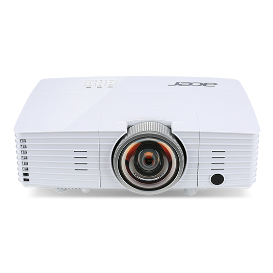 MR.JLX11.00E - Acer