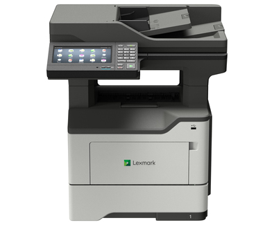 36S0920 - Lexmark