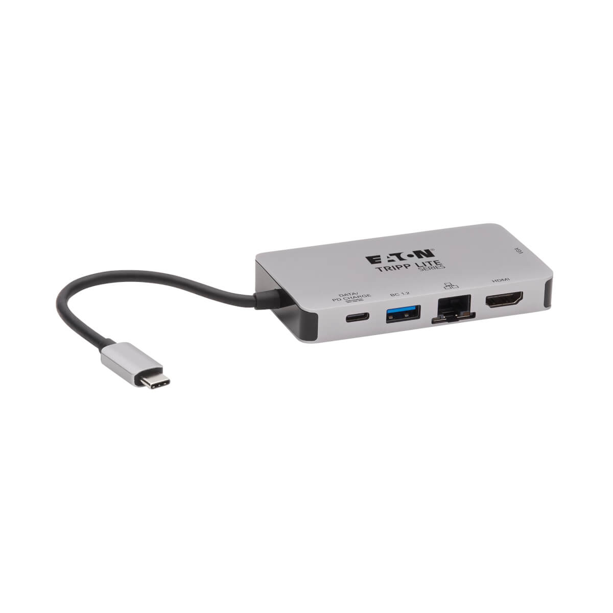 U442-DOCK6-GY - Tripp Lite