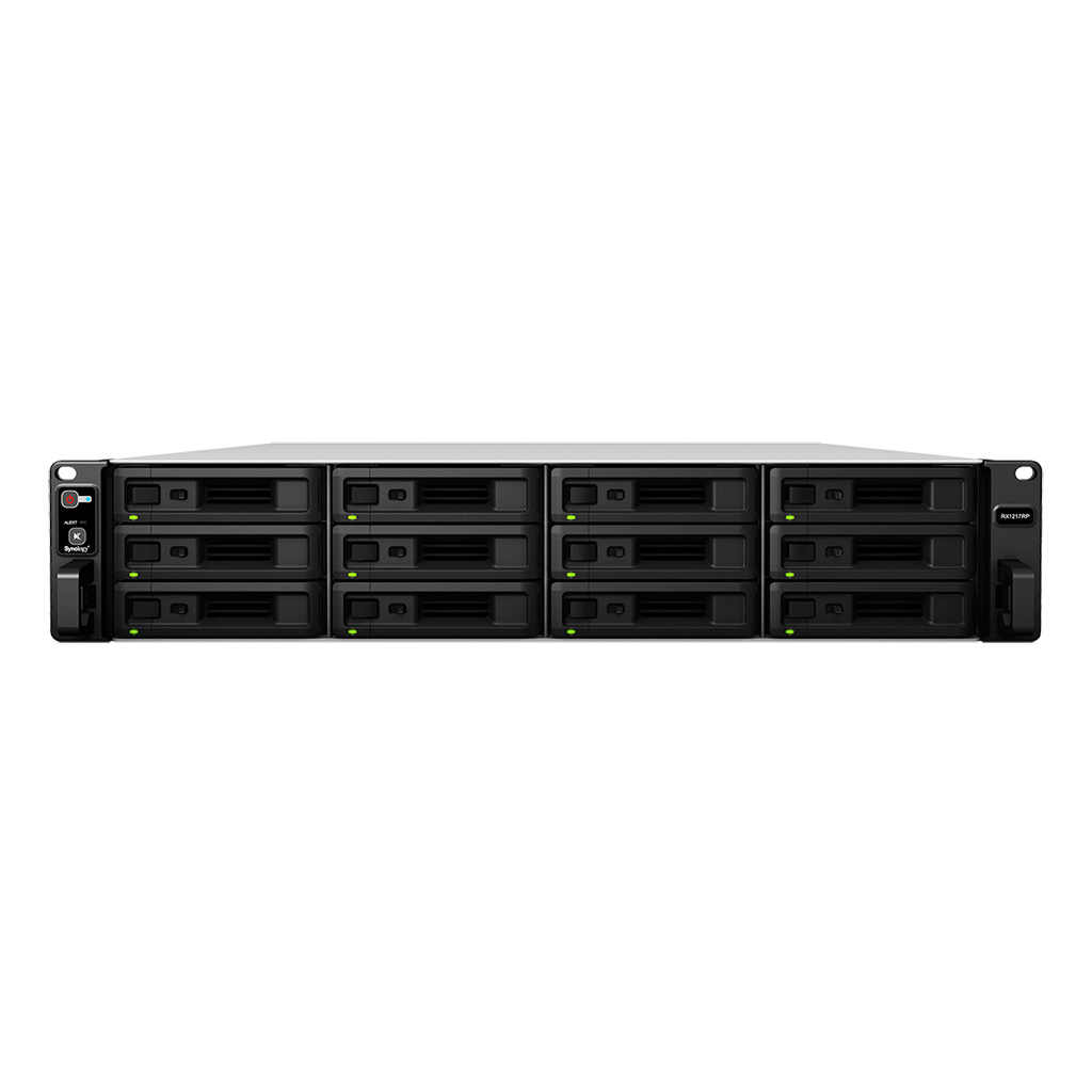 RX1217 - SYNOLOGY