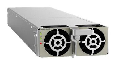 C6800-XL-3KW-AC-RF - Cisco