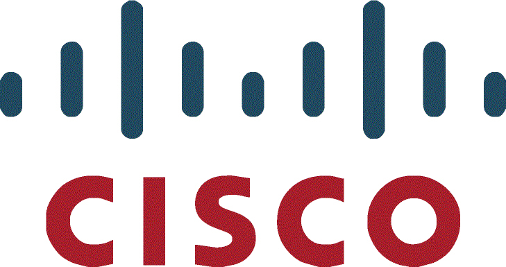 CON-SNTP-C4506E - Cisco