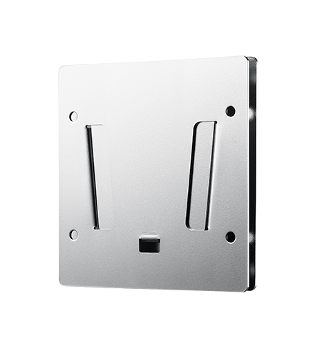 UTC-WALL-MOUNT5E - ADVANTECH