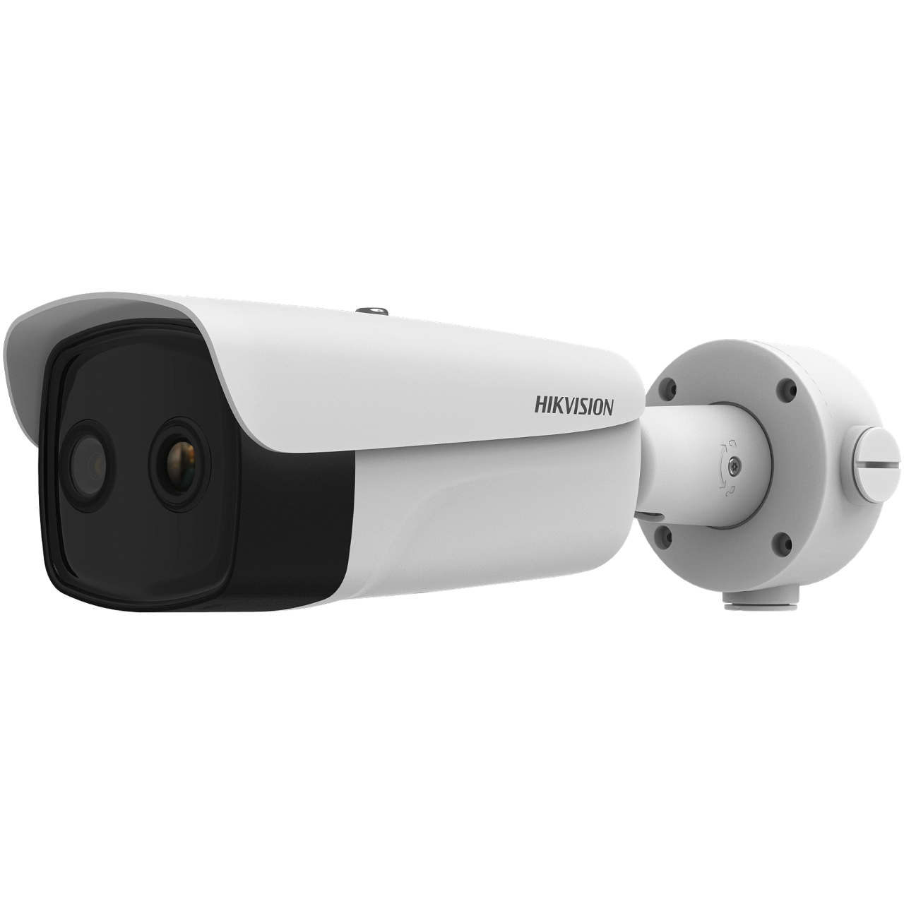 DS-2TD2637-35/QY - Hikvision