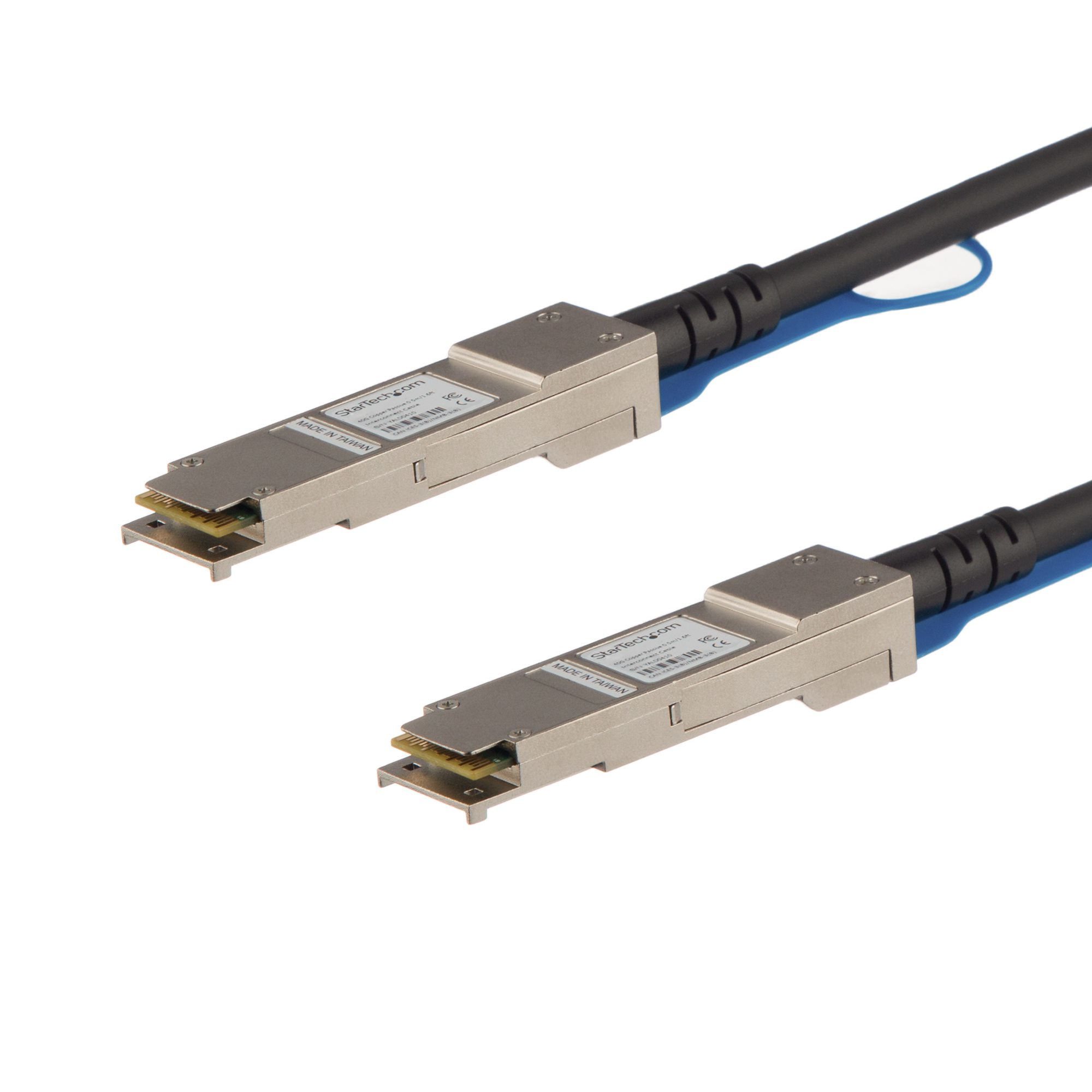 QSFP40GAC7M - StarTech.com