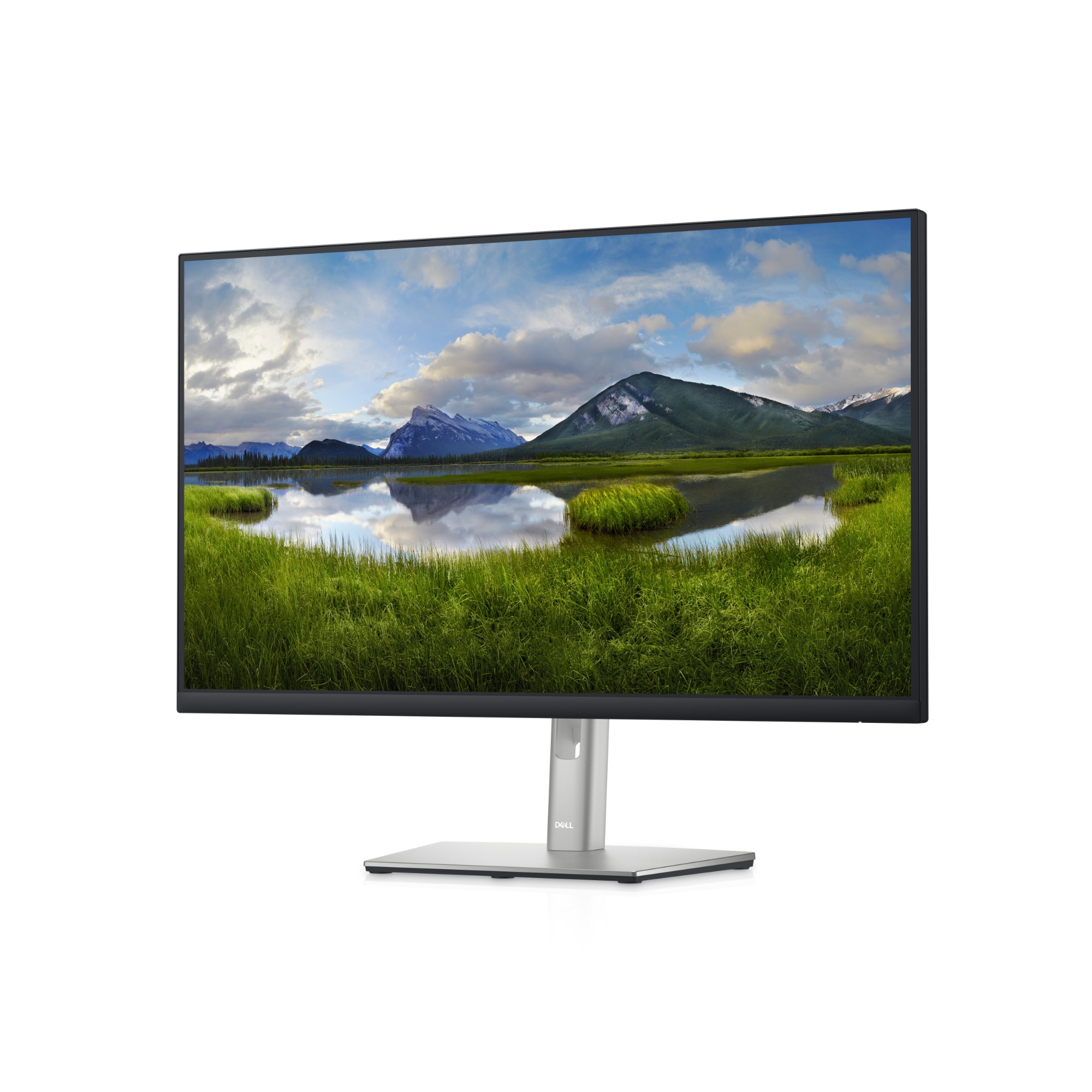 DELL-P2722H - DELL