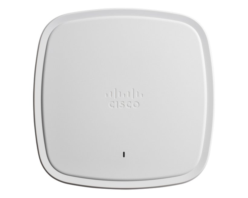 C9120AXI-E1 - Cisco