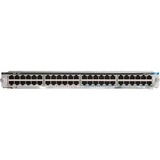 C9400-LC-48S - Cisco