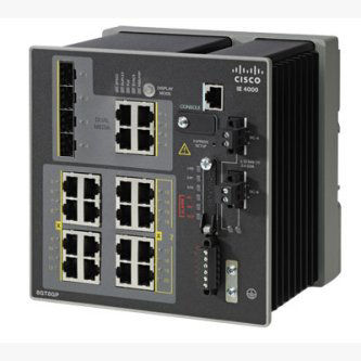 C9400-LC-48UX-B - Cisco