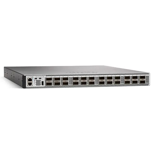 C9500-32C-A-RF - Cisco