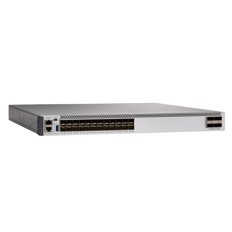 C9500-32QC-A-RF - Cisco