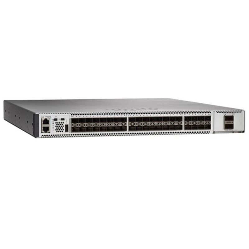 C9500-40X-2Q-A-RF - Cisco