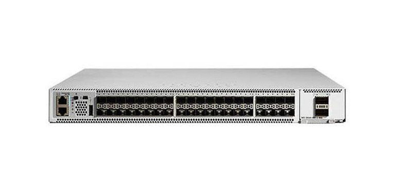 C9500-40X-A-RF - Cisco