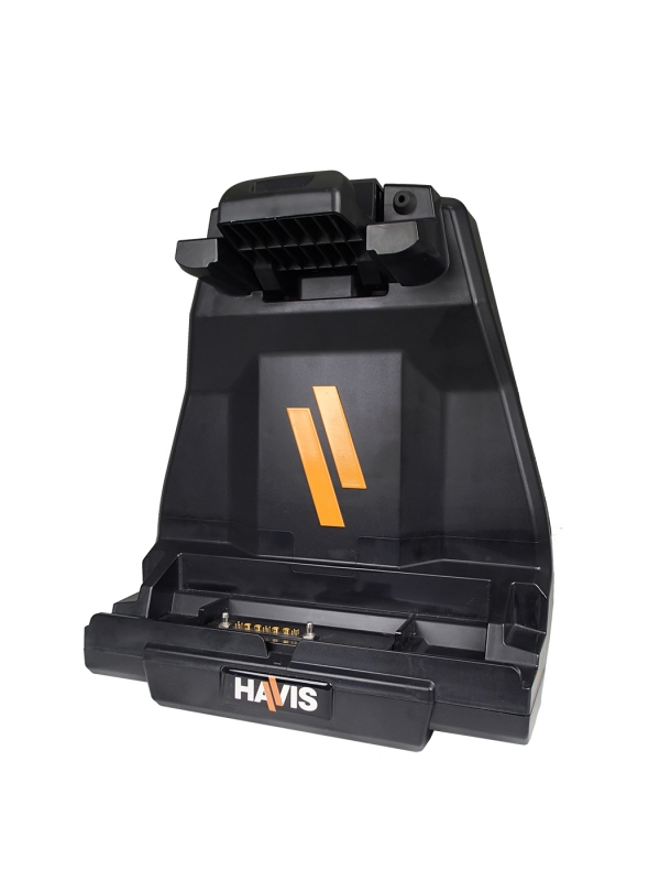 DS-GTC-516-3 - HAVIS