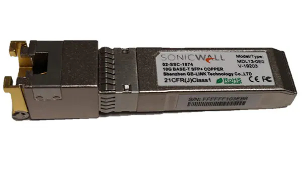 02-SSC-1874 - SonicWall