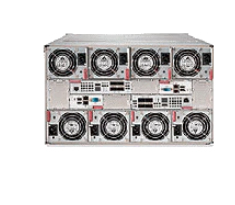 MBE-628E-822 - Supermicro