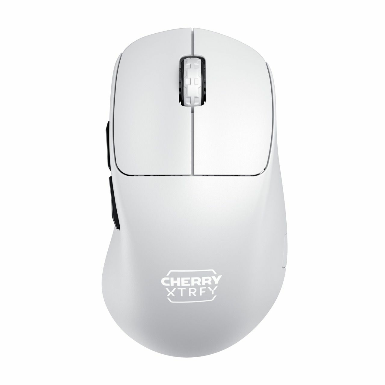 CX-M64W-PRO-WHITE - CHERRY AMERICAS