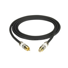 EJ514-0005-MM - Black Box