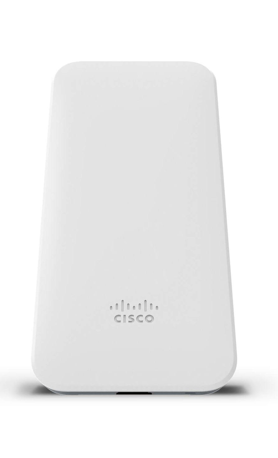 MR70-HW - Cisco
