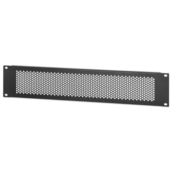 716314 - MANHATTAN/INTELLINET