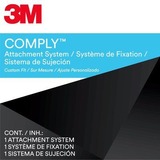 COMPLYCR - 3M GCS