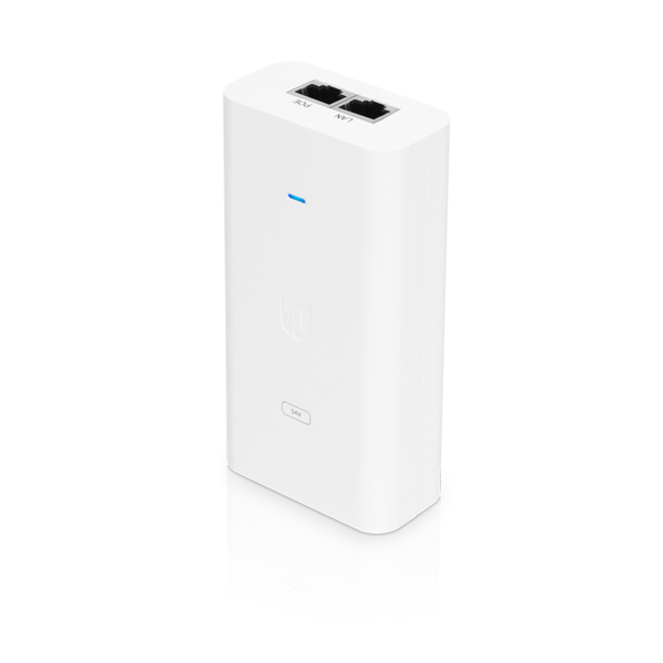 POE-54V-80W - Ubiquiti