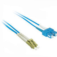 37346 - ORTRONICS